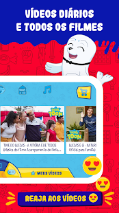 Luccas Toon Oficial(圖2)-速報App