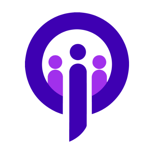 Impulse logo