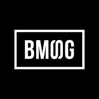 BMSG App