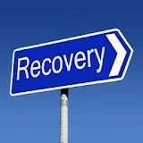 My Rehab Recovery icon