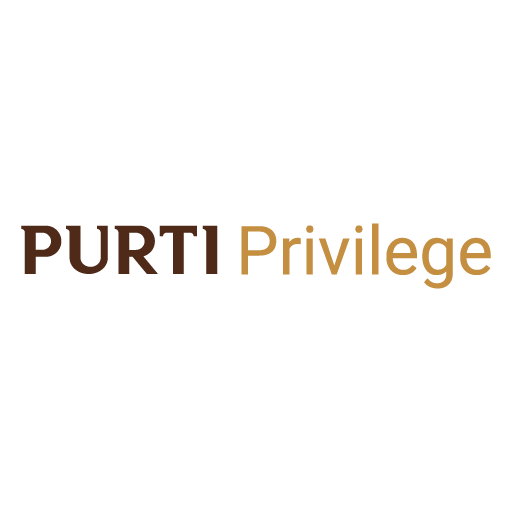 Purti Privilege