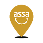 Cover Image of 下载 ASSA Smile  APK
