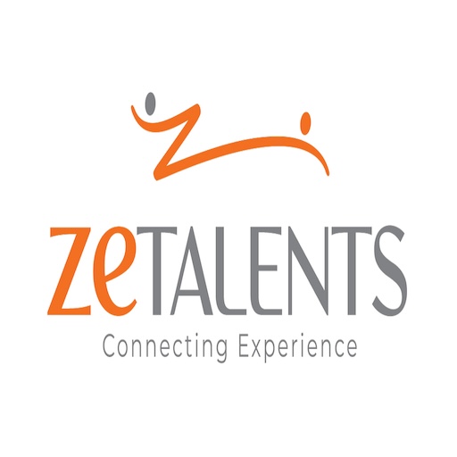 zetalents logo