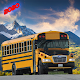 Metro Bus Mountain Simulator 2017 Descarga en Windows