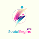 SocialEngine Basic Mobile Apps by SNS Baixe no Windows