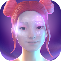 Replika: My AI Friend: Download & Review