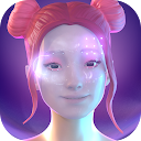 تنزيل Replika: My AI Friend التثبيت أحدث APK تنزيل