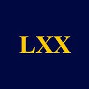 Septuagint (LXX) Reader 1.1.1 APK ダウンロード