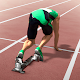 Athletics Mania: Track & Field Summer Sports Game विंडोज़ पर डाउनलोड करें
