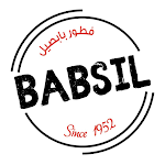 Cover Image of Download بابصيل | Babsil  APK