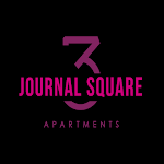 3 Journal Square Apk