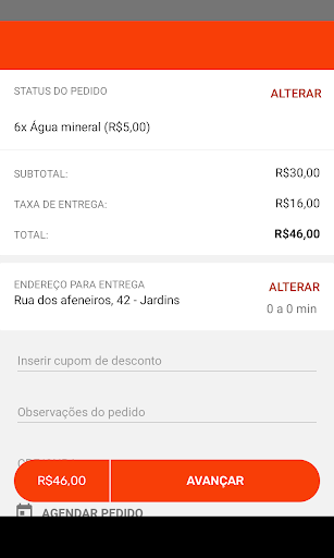 TUBA FESTA Screenshot 3 - AppWisp.com