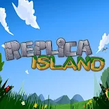 Replica Island icon