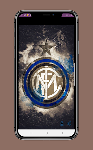 Inter Milan Wallpapers 4k