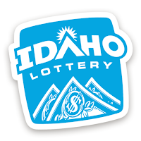 Idaho Lottery