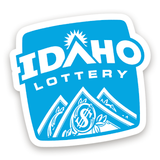 Idaho Lottery apk