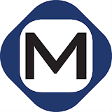 Marquis Professional Services icon