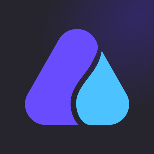 Airmeet - AppWisp.com