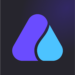 Airmeet: Download & Review