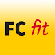Die FC fit - Challenge Unduh di Windows