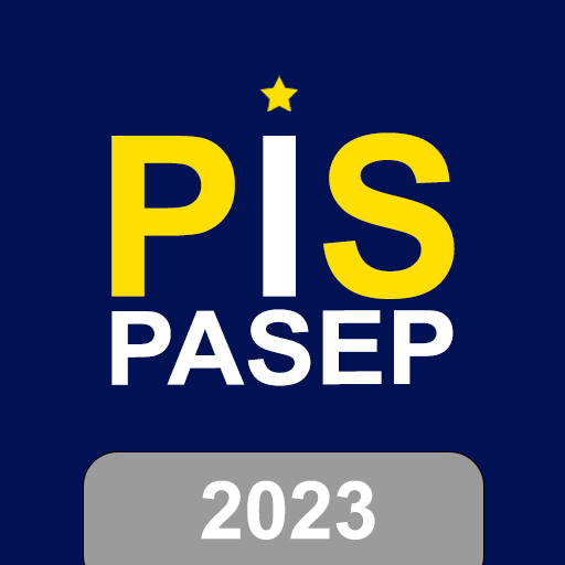 Abono Salarial Pis Pasep 2023
