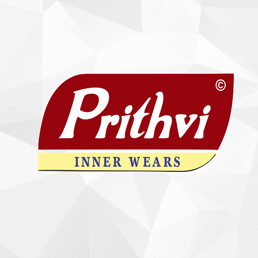 Prithvi Innerwears - Apps on Google Play