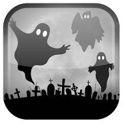Download Halloween Ghost Live Wallpaper (6).apk for Android 