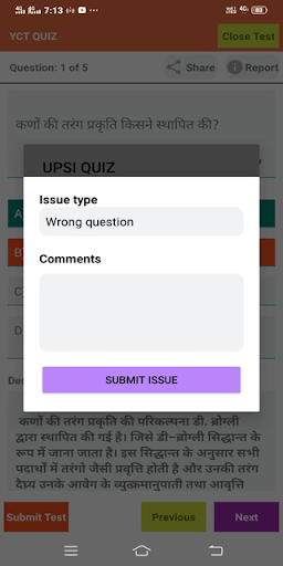 TGT PGT GIC GDC DSSSB ASSISTAN