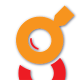 Gorb icon