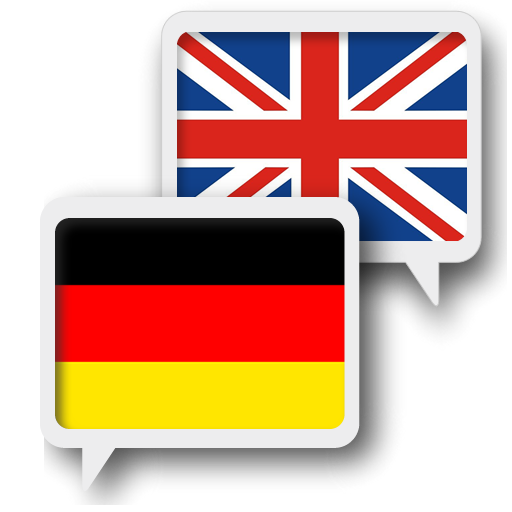 German English Translate - Ứng Dụng Trên Google Play