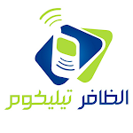Cover Image of Télécharger الظافر  APK