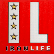 Top 20 Business Apps Like Iron Life - Best Alternatives