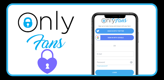Onlyfans App - Only Fans Guide Screenshot
