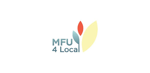 4Local Mall