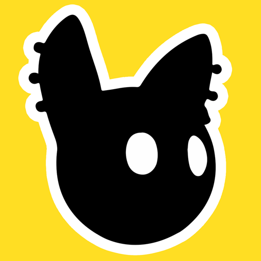 BFF or Die logo