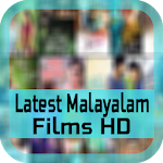 Cover Image of Download Latest Malayalam Movies: പുതിയ  APK
