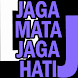 DJ Jaga Mata Jaga Hati Offline Remix - Androidアプリ