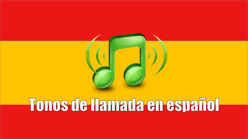 Spanish Alternative Rock Tones - Apps on Google Play