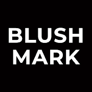 Top 30 Shopping Apps Like Blush Mark: Shopping Clothes - Best Alternatives