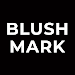 Blush Mark: Shopping Clothes 2.4.0