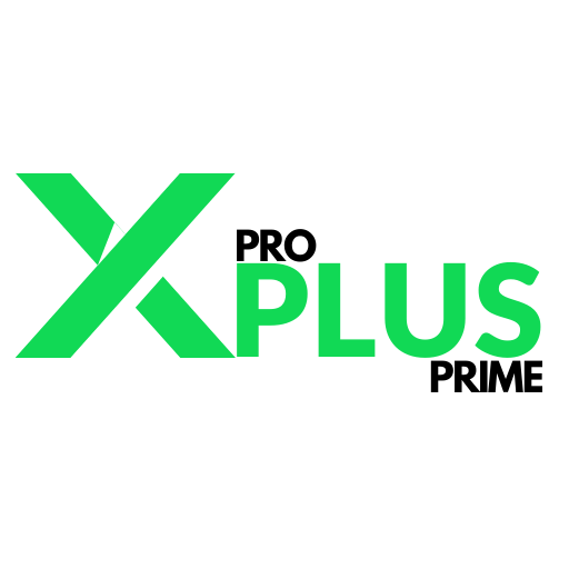 Xplus PRO