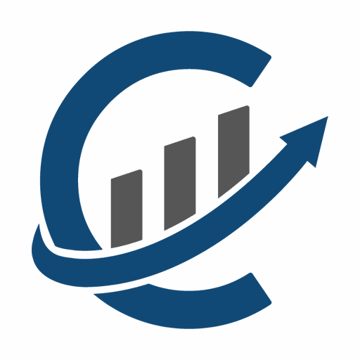 Consultare Contabilidade logo