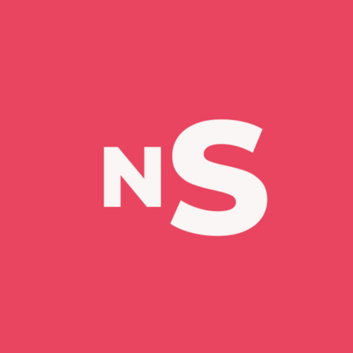 Nakatwa Shingapi logo