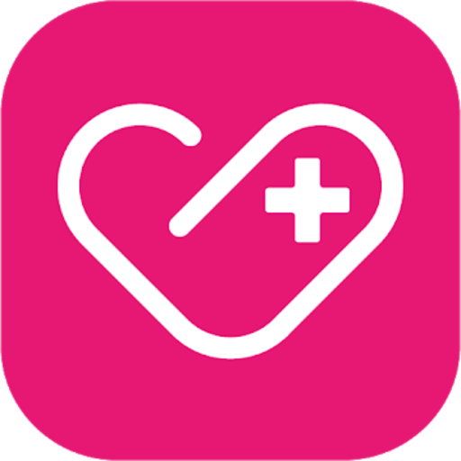 Pharmaddict logo