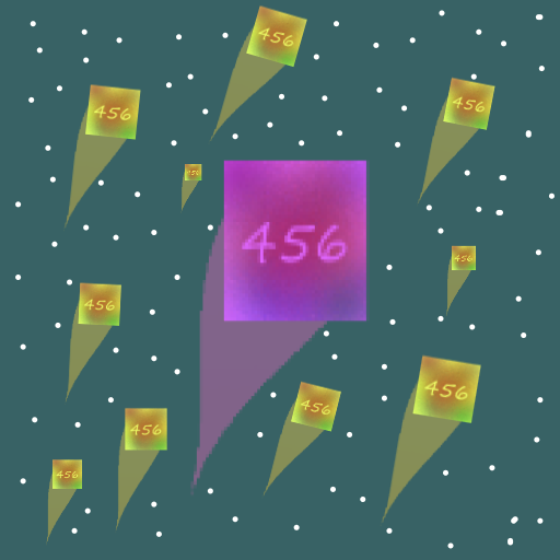 Squid Jumper logo