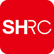 SHRC