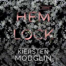 「Hemlock」のアイコン画像