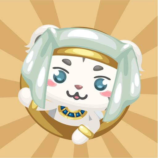 Pet Pals 1.016 Icon