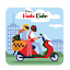 Bikevaala Rider