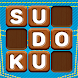 Pocket Sudoku - Androidアプリ